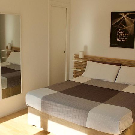 Quadrilatero Flat Διαμέρισμα Ρώμη Εξωτερικό φωτογραφία