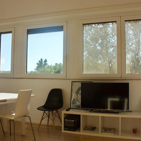 Quadrilatero Flat Διαμέρισμα Ρώμη Εξωτερικό φωτογραφία