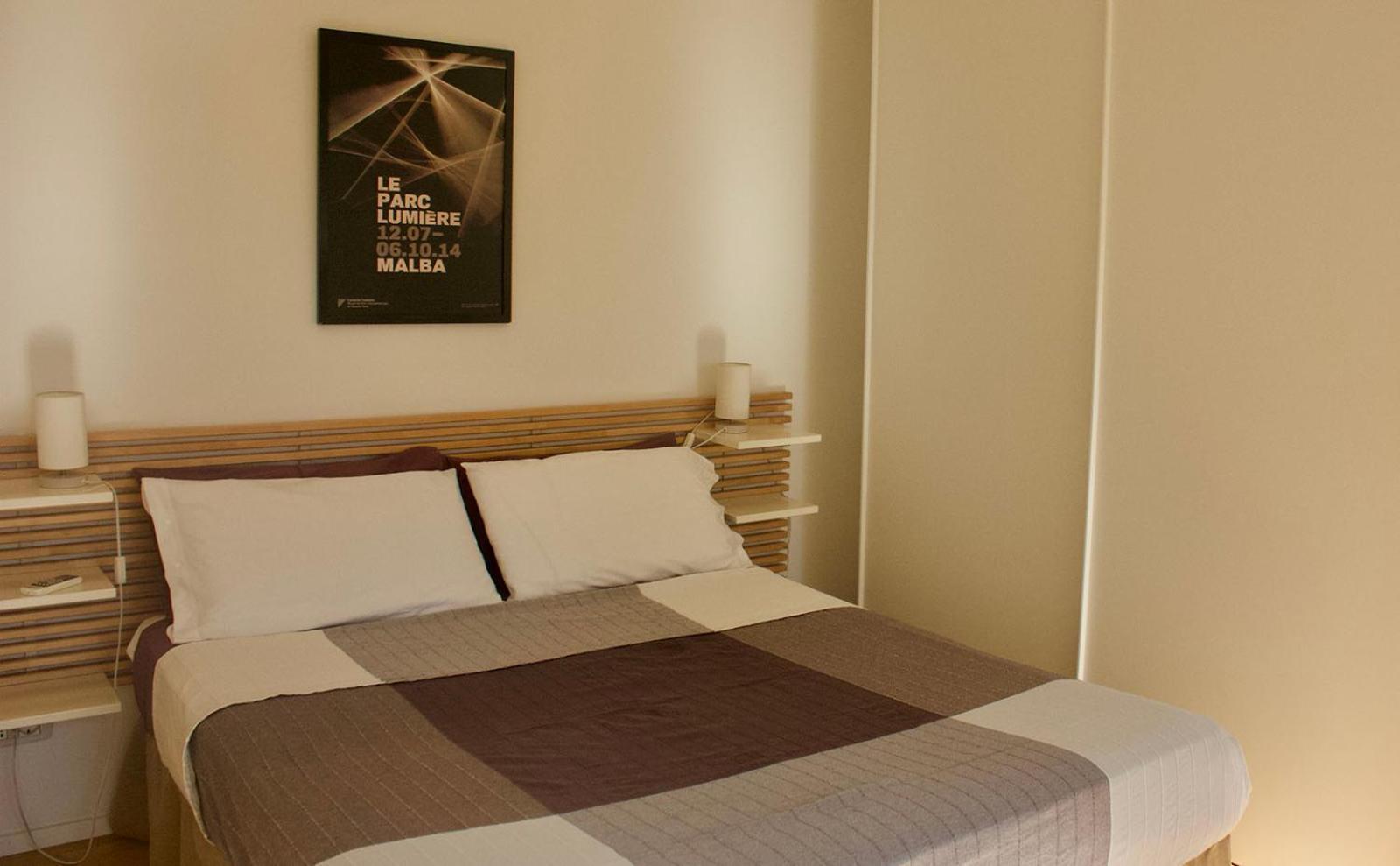 Quadrilatero Flat Διαμέρισμα Ρώμη Εξωτερικό φωτογραφία