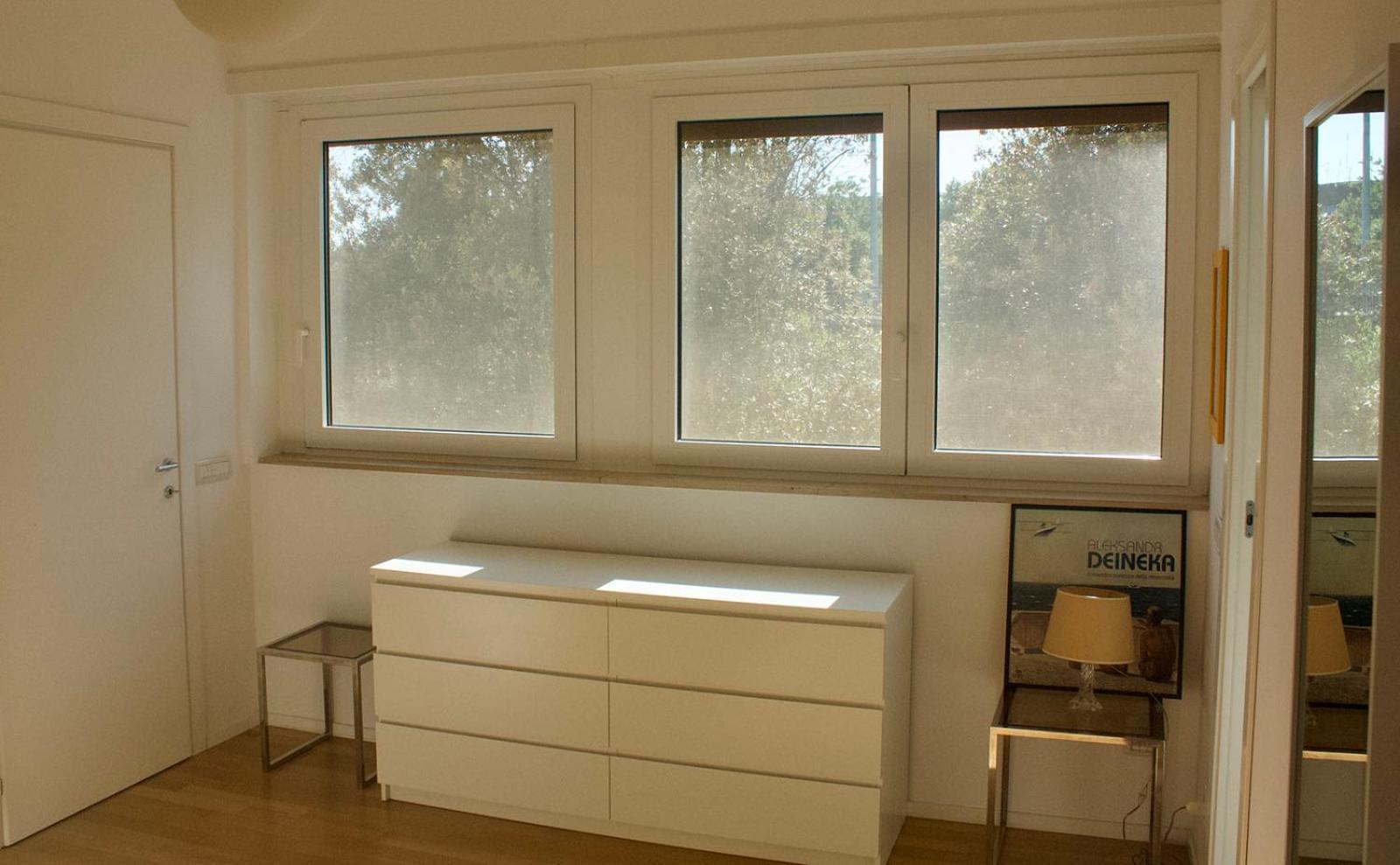 Quadrilatero Flat Διαμέρισμα Ρώμη Εξωτερικό φωτογραφία