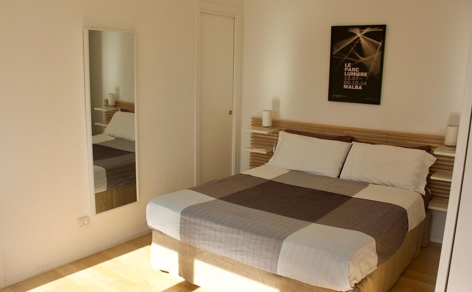 Quadrilatero Flat Διαμέρισμα Ρώμη Εξωτερικό φωτογραφία