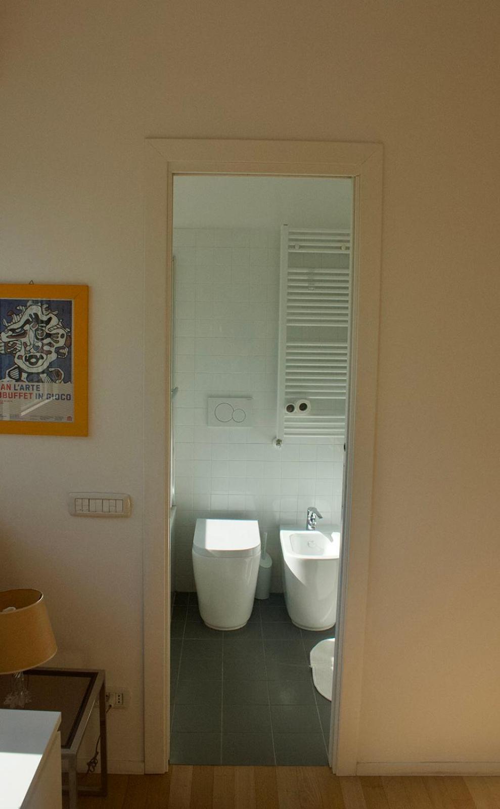 Quadrilatero Flat Διαμέρισμα Ρώμη Εξωτερικό φωτογραφία
