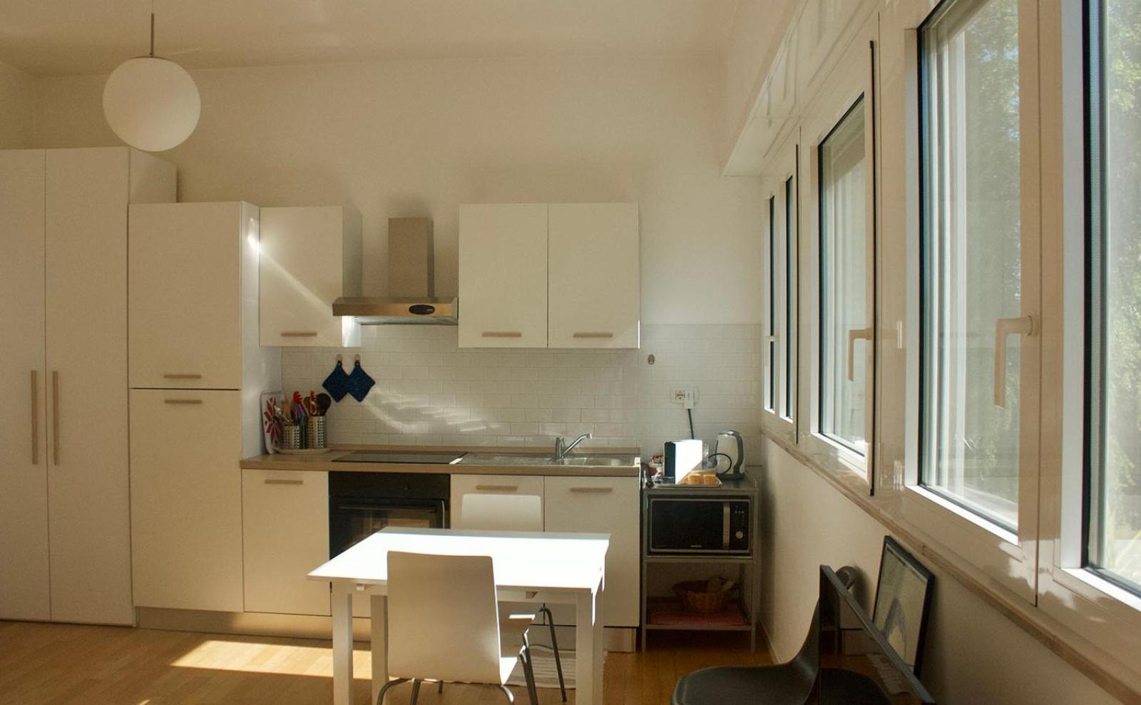 Quadrilatero Flat Διαμέρισμα Ρώμη Εξωτερικό φωτογραφία