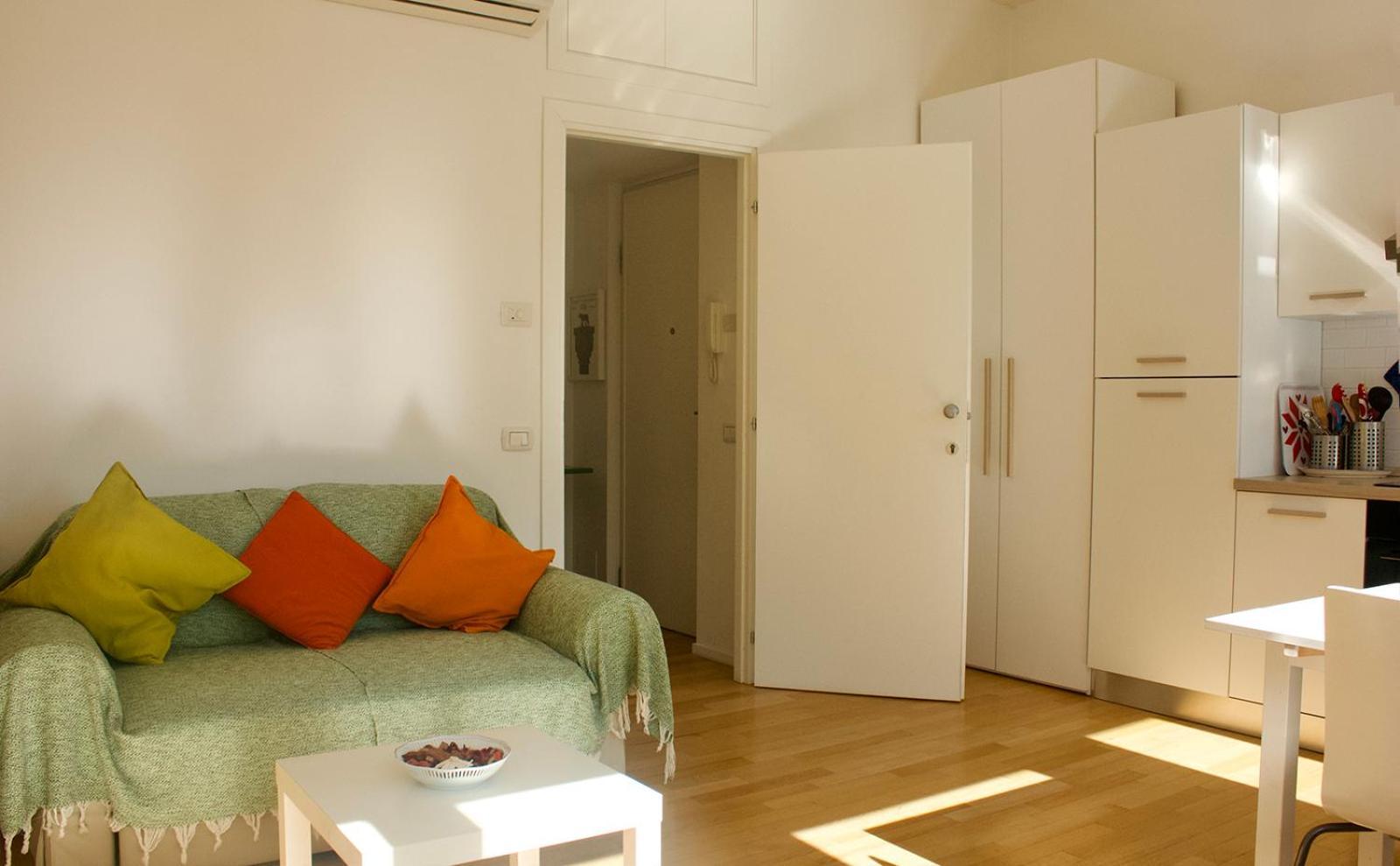 Quadrilatero Flat Διαμέρισμα Ρώμη Εξωτερικό φωτογραφία