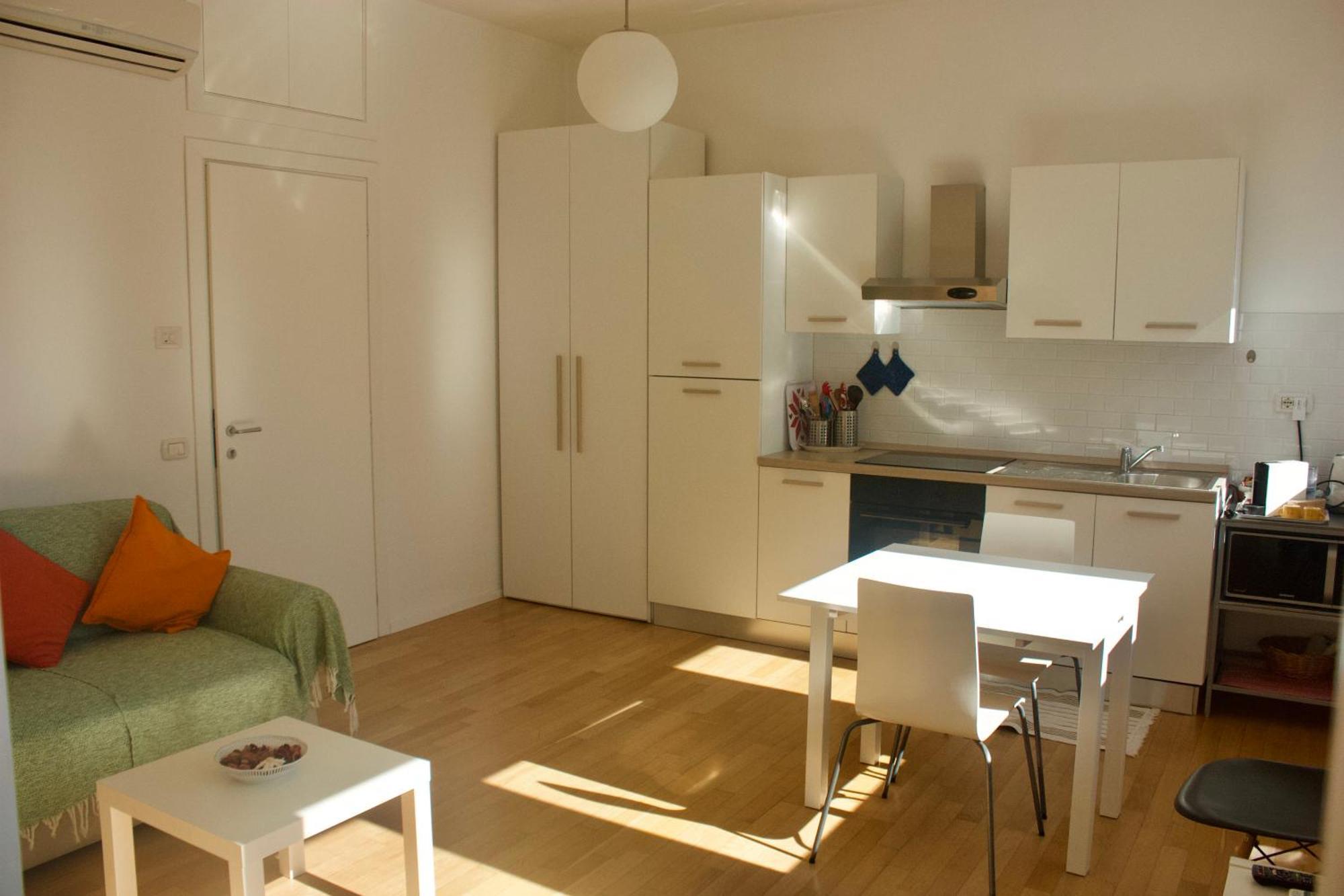 Quadrilatero Flat Διαμέρισμα Ρώμη Εξωτερικό φωτογραφία