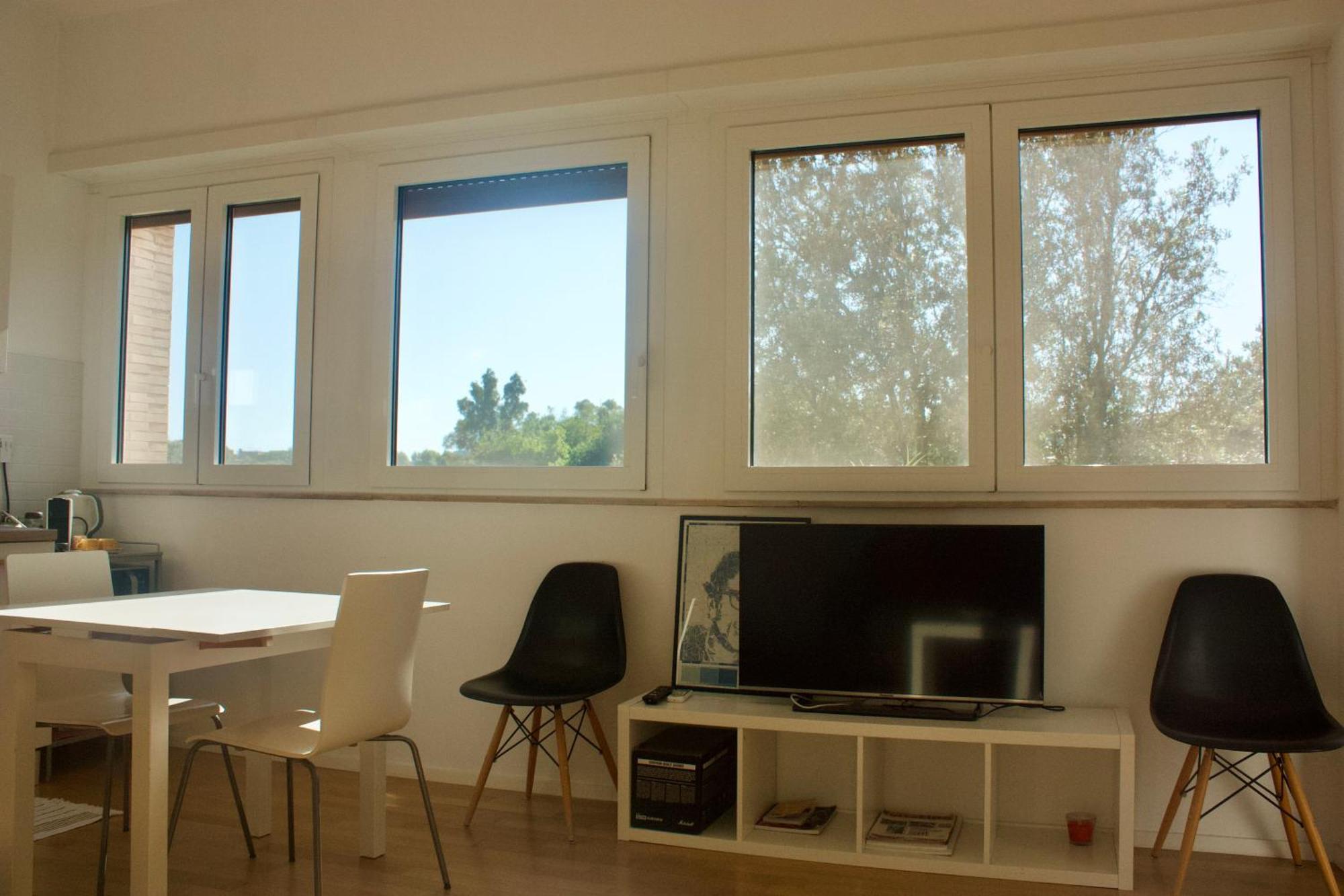 Quadrilatero Flat Διαμέρισμα Ρώμη Εξωτερικό φωτογραφία
